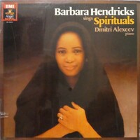 <a href="/omeka/items/browse?advanced%5B0%5D%5Belement_id%5D=50&advanced%5B0%5D%5Btype%5D=is+exactly&advanced%5B0%5D%5Bterms%5D=Fix+Me%2C+Jesus">Fix Me, Jesus</a>