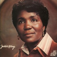 <a href="/omeka/items/browse?advanced%5B0%5D%5Belement_id%5D=50&advanced%5B0%5D%5Btype%5D=is+exactly&advanced%5B0%5D%5Bterms%5D=He%27s+Got+the+Whole+World+in+His+Hands">He's Got the Whole World in His Hands</a>