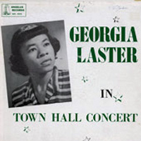 <a href="/omeka/items/browse?advanced%5B0%5D%5Belement_id%5D=50&advanced%5B0%5D%5Btype%5D=is+exactly&advanced%5B0%5D%5Bterms%5D=You+Can+Tell+The+World">You Can Tell The World</a>