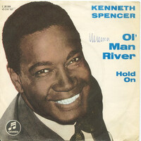 <a href="/omeka/items/browse?advanced%5B0%5D%5Belement_id%5D=50&advanced%5B0%5D%5Btype%5D=is+exactly&advanced%5B0%5D%5Bterms%5D=Hold+on">Hold on</a>