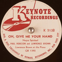 <a href="/omeka/items/browse?advanced%5B0%5D%5Belement_id%5D=50&advanced%5B0%5D%5Btype%5D=is+exactly&advanced%5B0%5D%5Bterms%5D=Oh%2C+Give+Me+Your+Hand">Oh, Give Me Your Hand</a>