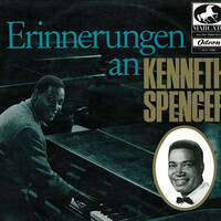 <a href="/omeka/items/browse?advanced%5B0%5D%5Belement_id%5D=50&advanced%5B0%5D%5Btype%5D=is+exactly&advanced%5B0%5D%5Bterms%5D=Deep+River">Deep River</a>