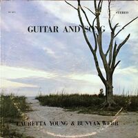 <a href="/omeka/items/browse?advanced%5B0%5D%5Belement_id%5D=50&advanced%5B0%5D%5Btype%5D=is+exactly&advanced%5B0%5D%5Bterms%5D=Whole+World+in+His+Hands">Whole World in His Hands</a>