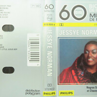 <a href="/omeka/items/browse?advanced%5B0%5D%5Belement_id%5D=50&advanced%5B0%5D%5Btype%5D=is+exactly&advanced%5B0%5D%5Bterms%5D=Mary+Had+a+Baby">Mary Had a Baby</a>