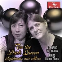 <a href="/omeka/items/browse?advanced%5B0%5D%5Belement_id%5D=50&advanced%5B0%5D%5Btype%5D=is+exactly&advanced%5B0%5D%5Bterms%5D=Feet+o%27+Jesus">Feet o' Jesus</a>