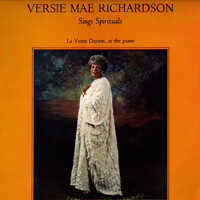 <a href="/omeka/items/browse?advanced%5B0%5D%5Belement_id%5D=50&advanced%5B0%5D%5Btype%5D=is+exactly&advanced%5B0%5D%5Bterms%5D=He%27s+Got+the+Whole+World+in+His+Hands">He's Got the Whole World in His Hands</a>