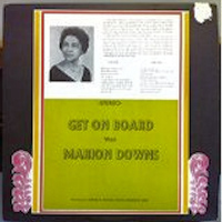 <a href="/omeka/items/browse?advanced%5B0%5D%5Belement_id%5D=50&advanced%5B0%5D%5Btype%5D=is+exactly&advanced%5B0%5D%5Bterms%5D=Get+on+Board+Little+Children">Get on Board Little Children</a>