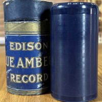 <a href="/omeka/items/browse?advanced%5B0%5D%5Belement_id%5D=50&advanced%5B0%5D%5Btype%5D=is+exactly&advanced%5B0%5D%5Bterms%5D=By+an%27+By">By an' By</a>