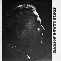 <a href="/omeka/items/browse?advanced%5B0%5D%5Belement_id%5D=50&advanced%5B0%5D%5Btype%5D=is+exactly&advanced%5B0%5D%5Bterms%5D=Amen">Amen</a>