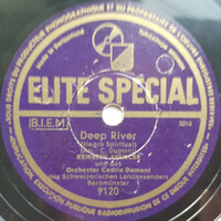 <a href="/omeka/items/browse?advanced%5B0%5D%5Belement_id%5D=50&advanced%5B0%5D%5Btype%5D=is+exactly&advanced%5B0%5D%5Bterms%5D=Deep+River">Deep River</a>