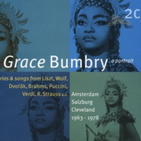 <a href="/omeka/items/browse?advanced%5B0%5D%5Belement_id%5D=50&advanced%5B0%5D%5Btype%5D=is+exactly&advanced%5B0%5D%5Bterms%5D=This+Little+Light+o%27Mine">This Little Light o'Mine</a>