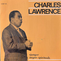 <a href="/omeka/items/browse?advanced%5B0%5D%5Belement_id%5D=50&advanced%5B0%5D%5Btype%5D=is+exactly&advanced%5B0%5D%5Bterms%5D=Lawd+Ah+Wants+to+Be+a+Christian">Lawd Ah Wants to Be a Christian</a>