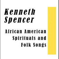 <a href="/omeka/items/browse?advanced%5B0%5D%5Belement_id%5D=50&advanced%5B0%5D%5Btype%5D=is+exactly&advanced%5B0%5D%5Bterms%5D=Hear+Me+Lam%27s+Acryin%27%2FGin%27+to+Ride+Up+In+de+Chariot">Hear Me Lam's Acryin'/Gin' to Ride Up In de Chariot</a>