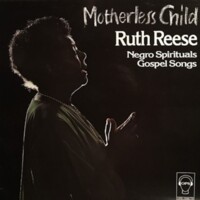 <a href="/omeka/items/browse?advanced%5B0%5D%5Belement_id%5D=50&advanced%5B0%5D%5Btype%5D=is+exactly&advanced%5B0%5D%5Bterms%5D=Oh%2C+Didn%27t+It+Rain+">Oh, Didn't It Rain </a>