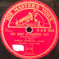 <a href="/omeka/items/browse?advanced%5B0%5D%5Belement_id%5D=50&advanced%5B0%5D%5Btype%5D=is+exactly&advanced%5B0%5D%5Bterms%5D=Oh%21+What+a+Beautiful+City">Oh! What a Beautiful City</a>