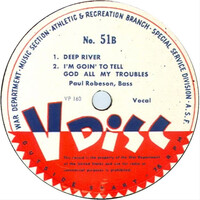 <a href="/omeka/items/browse?advanced%5B0%5D%5Belement_id%5D=50&advanced%5B0%5D%5Btype%5D=is+exactly&advanced%5B0%5D%5Bterms%5D=I%27m+Goin%27+to+Tell+God+All+My+Troubles">I'm Goin' to Tell God All My Troubles</a>