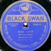 <span class="linkify-target">Deep River</span>