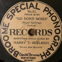 <span class="linkify-target">Go Down Moses</span>