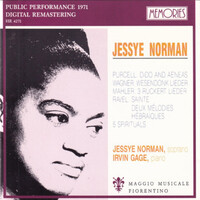 <a href="/omeka/items/browse?advanced%5B0%5D%5Belement_id%5D=50&advanced%5B0%5D%5Btype%5D=is+exactly&advanced%5B0%5D%5Bterms%5D=Every+Time+I+Feel+the+Spirit">Every Time I Feel the Spirit</a>