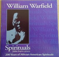 http://spirituals-database.com/images/WarfieldSpirit.jpg