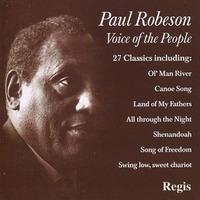 http://spirituals-database.com/images/RobesonVoicePeople.jpg
