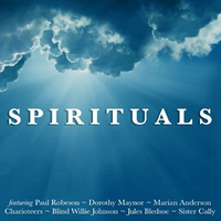 http://spirituals-database.com/images/SpiritualsDigital.jpg