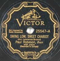 http://spirituals-database.com/images/RobesonSwing25547.jpg