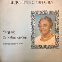 http://spirituals-database.com/images/EGeorgeBeautiful.jpg