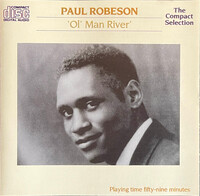 https://spirituals-database.com/images/RobesonOlManRiverCS.jpg
