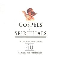 http://spirituals-database.com/images/GospelsSpirits.jpg
