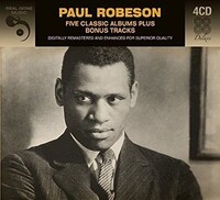 http://spirituals-database.com/images/RobesonClassic.jpg