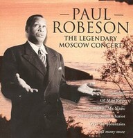 http://spirituals-database.com/images/RobesonMoscow.jpg