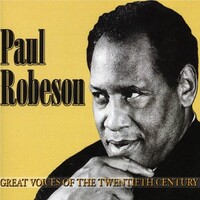 http://spirituals-database.com/images/RobesonGreatVoices.jpg