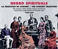 http://spirituals-database.com/images/NegroSConcertTrad.jpg