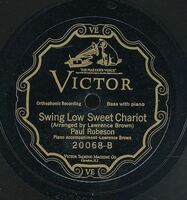 http://spirituals-database.com/images/RObesonSwing78.jpg