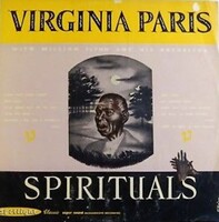 http://spirituals-database.com/images/VParisSpiritLP1.jpg