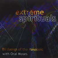 http://spirituals-database.com/images/MosesExtreme.jpg