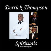 http://spirituals-database.com/images/DThompsonSpirit.jpg