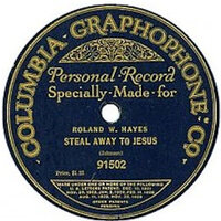 <a href="/omeka/items/browse?advanced%5B0%5D%5Belement_id%5D=50&advanced%5B0%5D%5Btype%5D=is+exactly&advanced%5B0%5D%5Bterms%5D=Steal+Away+to+Jesus">Steal Away to Jesus</a>