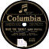 <a href="/omeka/items/browse?advanced%5B0%5D%5Belement_id%5D=50&advanced%5B0%5D%5Btype%5D=is+exactly&advanced%5B0%5D%5Bterms%5D=Were+You+Dere%3F">Were You Dere?</a>