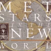 <a href="/omeka/items/browse?advanced%5B0%5D%5Belement_id%5D=50&advanced%5B0%5D%5Btype%5D=is+exactly&advanced%5B0%5D%5Bterms%5D=Heav%27n+Heav%27n">Heav'n Heav'n</a>