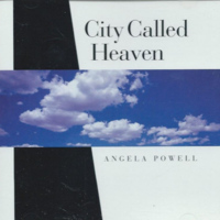 <a href="/omeka/items/browse?advanced%5B0%5D%5Belement_id%5D=50&advanced%5B0%5D%5Btype%5D=is+exactly&advanced%5B0%5D%5Bterms%5D=City+Called+Heaven">City Called Heaven</a>