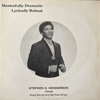 <a href="/omeka/items/browse?advanced%5B0%5D%5Belement_id%5D=50&advanced%5B0%5D%5Btype%5D=is+exactly&advanced%5B0%5D%5Bterms%5D=Wade+In+de+Water">Wade In de Water</a>