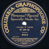 <a href="/omeka/items/browse?advanced%5B0%5D%5Belement_id%5D=50&advanced%5B0%5D%5Btype%5D=is+exactly&advanced%5B0%5D%5Bterms%5D=By+and+By">By and By</a>