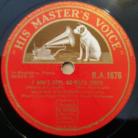 <a href="/omeka/items/browse?advanced%5B0%5D%5Belement_id%5D=50&advanced%5B0%5D%5Btype%5D=is+exactly&advanced%5B0%5D%5Bterms%5D=I+Don%27t+Feel+No-ways+Tired">I Don't Feel No-ways Tired</a>