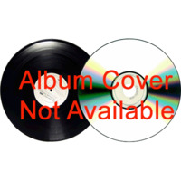 <a href="/omeka/items/browse?advanced%5B0%5D%5Belement_id%5D=50&advanced%5B0%5D%5Btype%5D=is+exactly&advanced%5B0%5D%5Bterms%5D=Ev%27ry+Time+I+Feel+de+Spirit">Ev'ry Time I Feel de Spirit</a>