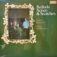 <a href="/omeka/items/browse?advanced%5B0%5D%5Belement_id%5D=50&advanced%5B0%5D%5Btype%5D=is+exactly&advanced%5B0%5D%5Bterms%5D=Nobody+Knows+the+Trouble+I%27ve+Seen">Nobody Knows the Trouble I've Seen</a>