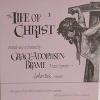 <a href="/omeka/items/browse?advanced%5B0%5D%5Belement_id%5D=50&advanced%5B0%5D%5Btype%5D=is+exactly&advanced%5B0%5D%5Bterms%5D=Sweet+Little+Jesus+Boy">Sweet Little Jesus Boy</a>