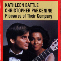 <a href="/omeka/items/browse?advanced%5B0%5D%5Belement_id%5D=50&advanced%5B0%5D%5Btype%5D=is+exactly&advanced%5B0%5D%5Bterms%5D=Lord%2C+I+Couldn%27t+Hear+Nobody+Pray">Lord, I Couldn't Hear Nobody Pray</a>