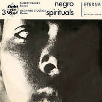 <a href="/omeka/items/browse?advanced%5B0%5D%5Belement_id%5D=50&advanced%5B0%5D%5Btype%5D=is+exactly&advanced%5B0%5D%5Bterms%5D=Crucifixion+%28Kreuzigung%29">Crucifixion (Kreuzigung)</a>